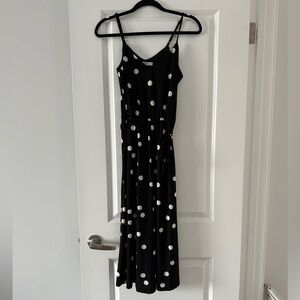 Suzy Shier Dress